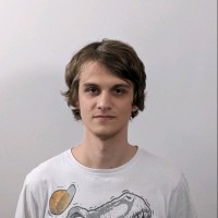 Valentyn Yukhymenko Software Engineer at Bloomberg LinkedIn Valentyn Yukhymenko Software Engineer at Bloomberg LinkedIn