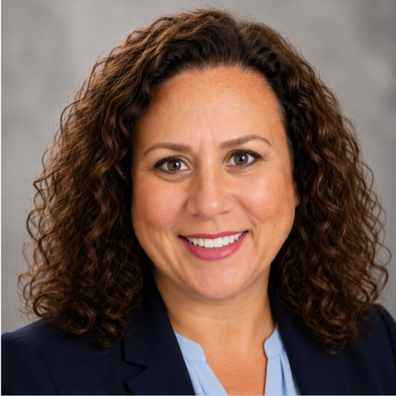 Dana Galea