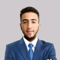 Ayman samy Front End Web Developer HTML CSS JS Bootstrap Ayman samy Front End Web Developer HTML CSS JS Bootstrap