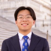 Donny Lu