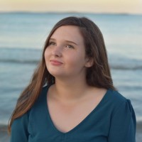 Madelyn Berlin Biddeford Maine United States Professional Profile Madelyn Berlin Biddeford Maine United States Professional Profile