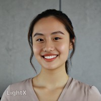 Jocelyn Wang - Pittsburgh, Pennsylvania, United States Jocelyn Wang - Pittsburgh, Pennsylvania, United States