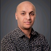 Fethy Memmi, PMP® - Senior Project Manager | IT, Telecom & Digital ...