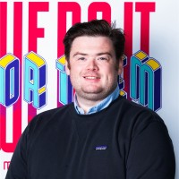 Luke Green Temper LinkedIn Luke Green Temper LinkedIn