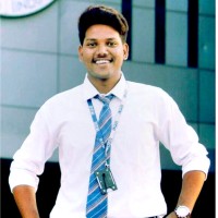 Ganesh Ramishetty Line Cook Boulders Resort Spa Scottsdale Curio Ganesh Ramishetty Line Cook Boulders Resort Spa Scottsdale Curio