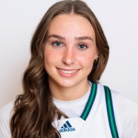 Tenley Wallin Athlete Endicott Women s Basketball LinkedIn Tenley Wallin Athlete Endicott Women s Basketball LinkedIn