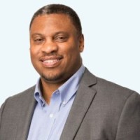 ghk cu bryan johnson I Spent $700 on Johnson's Blueprint. There's Something Alarming Blueprint Bryan Johnson Facial Serum