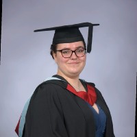 Ellen Spikes Animal Technician Zoology Graduate LinkedIn Ellen Spikes Animal Technician Zoology Graduate LinkedIn