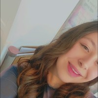 Mia Cartwright Retail sales designer at Wren Kitchens looking to get Mia Cartwright Retail sales designer at Wren Kitchens looking to get