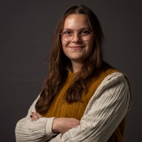 Emma Windey - Promovendus | Duurzaam grasland beheer | LinkedIn