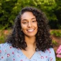 Rachel B Case Specialist Massachusetts Trial Court LinkedIn Rachel B Case Specialist Massachusetts Trial Court LinkedIn