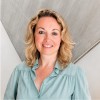 Sophie Wahis
