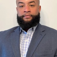 Walter N Senior Consultant CAMS Ethical Leadership LinkedIn Walter N Senior Consultant CAMS Ethical Leadership LinkedIn