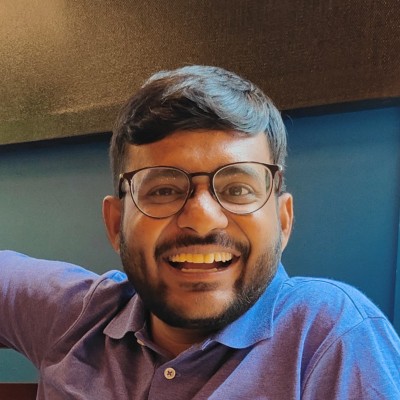 Nitish kumar - BlackBuck (Zinka Logistics Solutions Ltd Nitish kumar - BlackBuck (Zinka Logistics Solutions Ltd