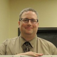 Jonathan Watson Assistant Clerk of Court State of North Carolina Jonathan Watson Assistant Clerk of Court State of North Carolina