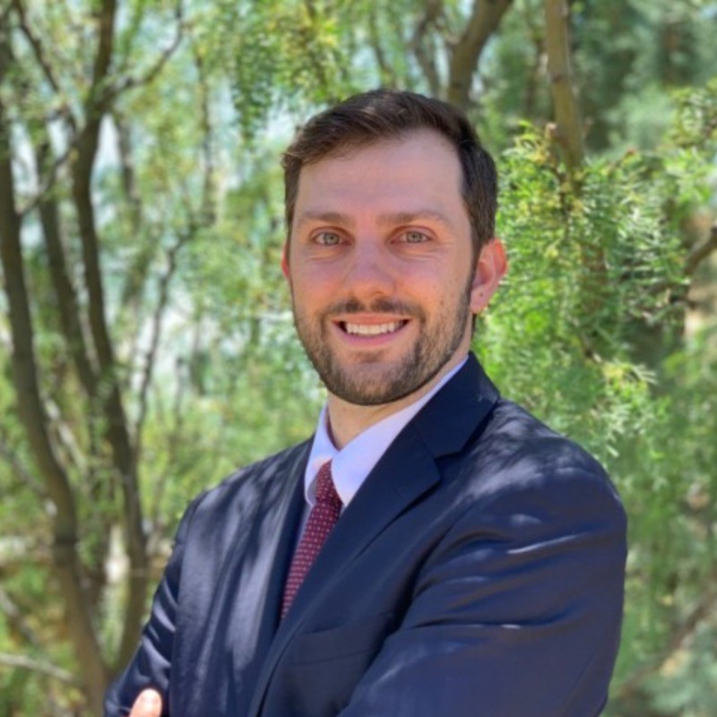 Profile photo of Jeff Ball