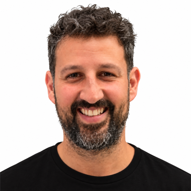 David Pombar