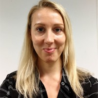 Laura John HR Manager LinkedIn Laura John HR Manager LinkedIn