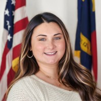 Kennedy Freeman Clerk to the Board of County Commissioners Polk Kennedy Freeman Clerk to the Board of County Commissioners Polk