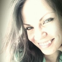 Chrystina Gilbert Bar Manager By The Sea Resorts LinkedIn Chrystina Gilbert Bar Manager By The Sea Resorts LinkedIn