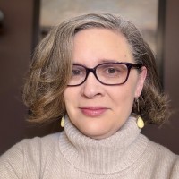 Ann Basta Deputy Court Administrator Anoka County District Court Ann Basta Deputy Court Administrator Anoka County District Court