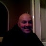 david best LinkedIn david best LinkedIn