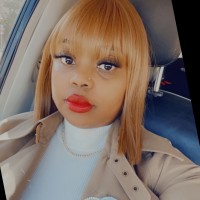 Breanna Blue Dallas Texas United States Professional Profile Breanna Blue Dallas Texas United States Professional Profile