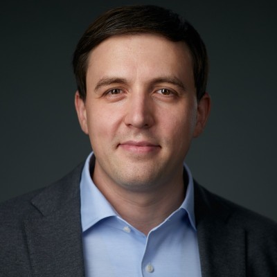 Victor Sokovnin’s Profile Picture