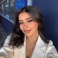 Rania Douihech