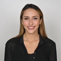 Emily Elz - UX Design Specialist - Invest with Roots | LinkedIn Emily Elz - UX Design Specialist - Invest with Roots | LinkedIn