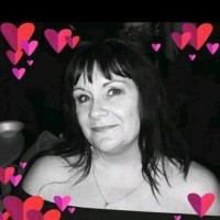 Karen B. - Payroll Administrator - Knight Group (Est.1977 Karen B. - Payroll Administrator - Knight Group (Est.1977