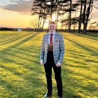 Callum Buttery Wishaw Scotland United Kingdom Professional Callum Buttery Wishaw Scotland United Kingdom Professional