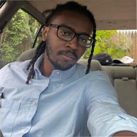 Jorge Jefferson Ex Devops Engineer turned Entrepreneur Music Jorge Jefferson Ex Devops Engineer turned Entrepreneur Music