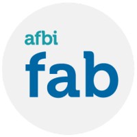 AFBI FAB AFBI Farm Animal Bioinformatics Unit at Agri Food and AFBI FAB AFBI Farm Animal Bioinformatics Unit at Agri Food and