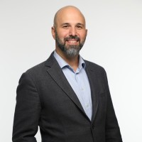 david klow Testimonials - Strategic Inclusion Consulting Inspiration for the Weary Therapist