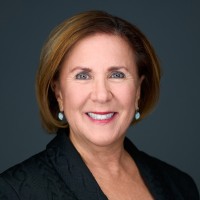 Karen Marshall headshot