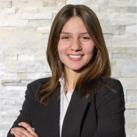 Rita Nirenberg - Omnicom Media Group | LinkedIn Rita Nirenberg - Omnicom Media Group | LinkedIn