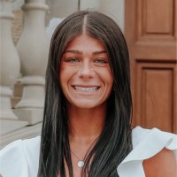 Jillian Trizinski Bachelor Student University of Scranton LinkedIn Jillian Trizinski Bachelor Student University of Scranton LinkedIn