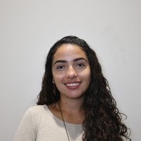 Paola Hartley Special Education Paraprofessional South Washington Paola Hartley Special Education Paraprofessional South Washington