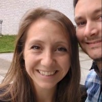 Jacqueline Juarez LPC/MHSP TN LCPC IL Therapist Be Right Here Jacqueline Juarez LPC/MHSP TN LCPC IL Therapist Be Right Here