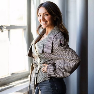 glp-1 gonzales Dr. Ben Gonzalez talks about weight loss, weight management, and drugs Dr Krista Gonzales | TikTok