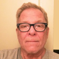 Scott W. - Graphic Designer Medical Education - Scientiae Scott W. - Graphic Designer Medical Education - Scientiae