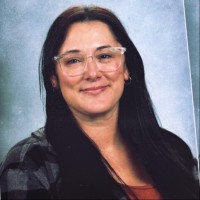 becca good cigarettes "Renee and I Choose Kindness," Good, Renee Good's Wife Releases Statement : r/stpaul GRAND OPENING: Aqueous Vapor