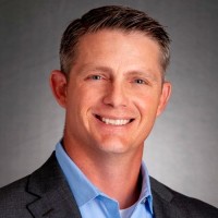 michael c. phillips lipid retired 2013 - Executive Vice President of Sales & Marketing at The Upper Deck Company Michael De Santa Michael Phillips - Sr. Director,