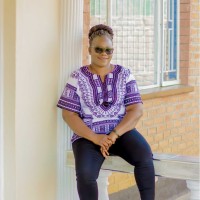 limbe leaf tobacco ltd INTEGRATED MANAGEMENT SYSTEM (IMS) COORDINATOR Limbe Leaf - Tobacco Reporter