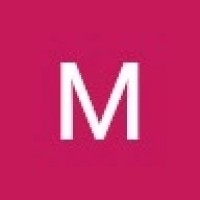 Molly Adhiambo None at none LinkedIn Molly Adhiambo None at none LinkedIn