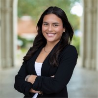 Liana Sierra Intern Alachua County Clerk of the Court LinkedIn Liana Sierra Intern Alachua County Clerk of the Court LinkedIn