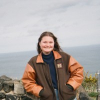 Anastasia Hanifin - Volunteer - Razom | LinkedIn Anastasia Hanifin - Volunteer - Razom | LinkedIn
