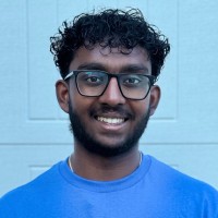 Siddharth Vijaymurugan - Student Coach - Mills Park Middle ...