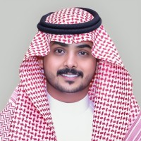 Fahad Mousa